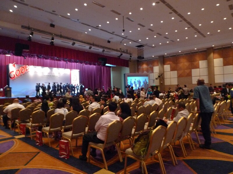MRM 2014 Best Design Mark - 27 MRM 2014 Best Design Mark - 27